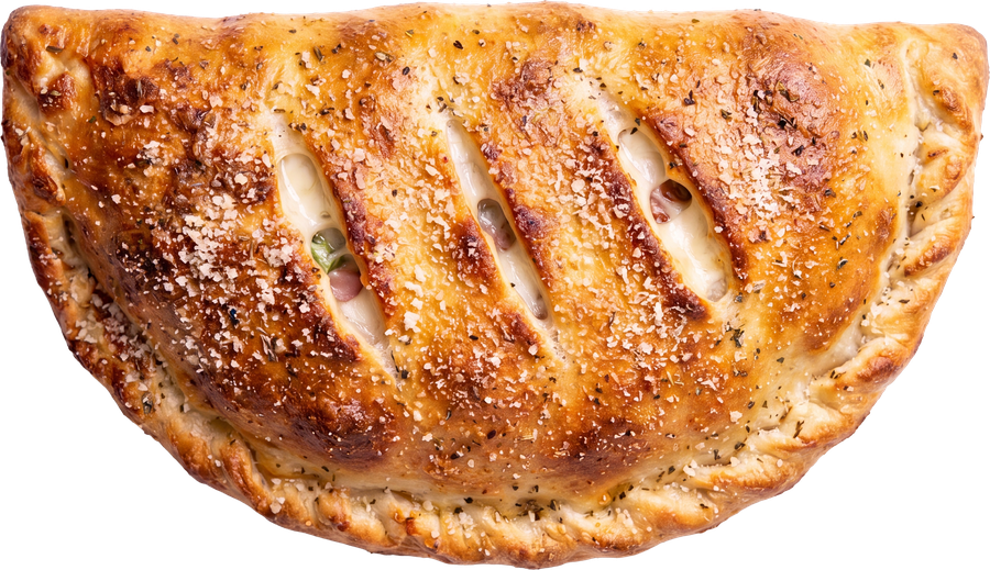 Calzones