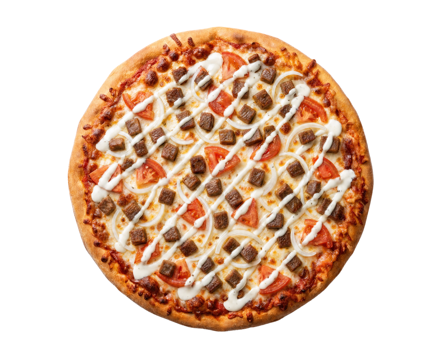 Donair