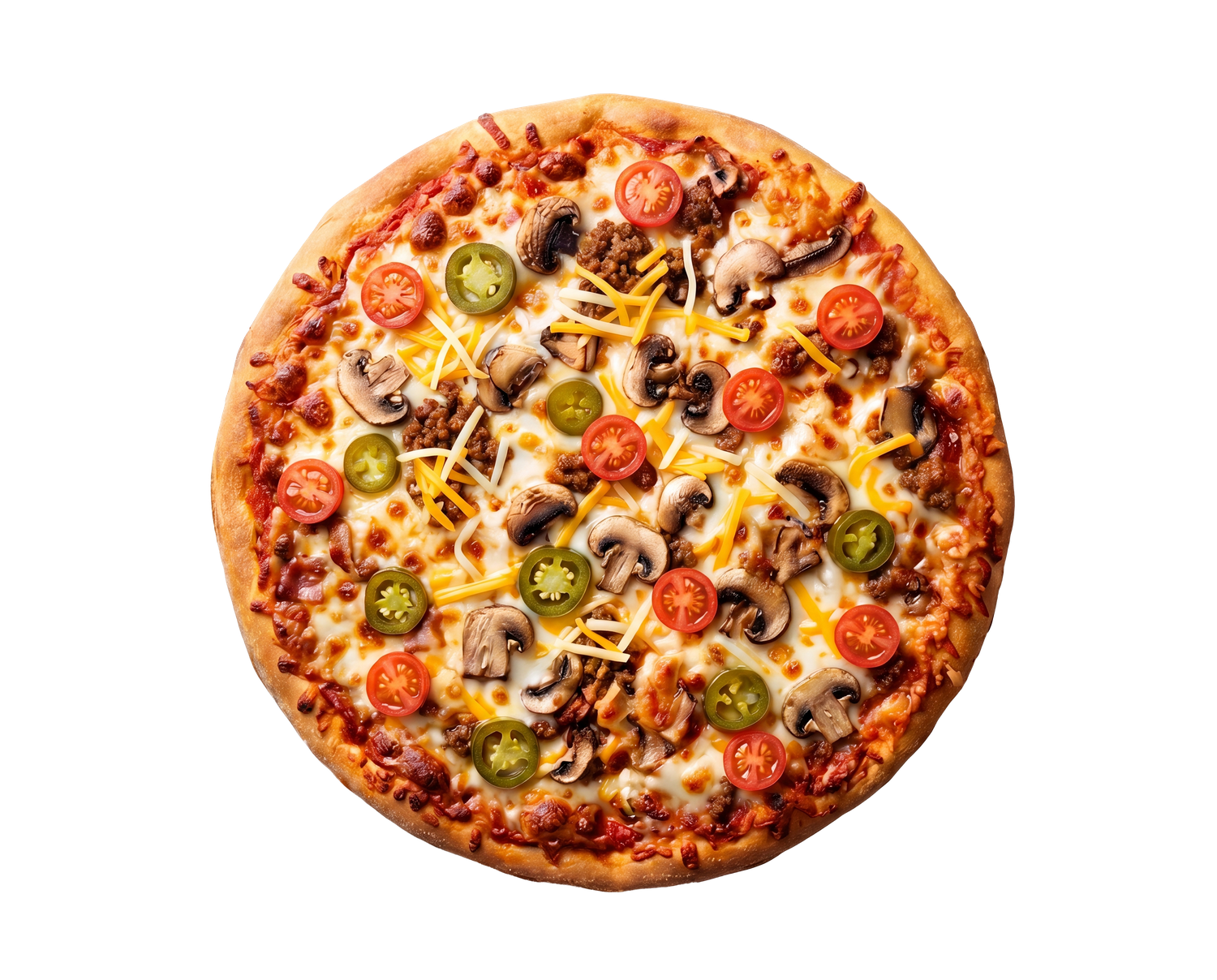 Taco
